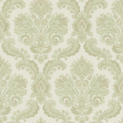 Papel de Parede Thema 28825