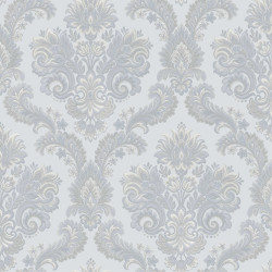 Papel de Parede Thema 28826