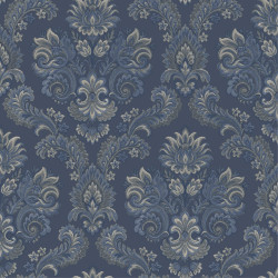 Papel de Parede Thema 28829