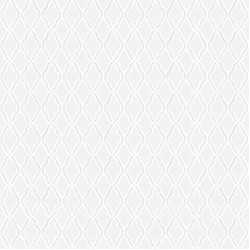 Papel de Parede Thema 28831