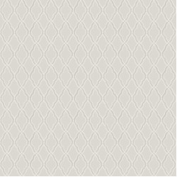 Papel de Parede Thema 28832