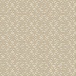 Papel de Parede Thema 28833