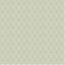 Papel de Parede Thema 28835