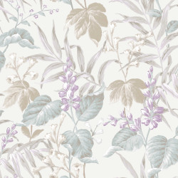 Papel de Parede Thema 28854