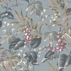 Papel de Parede Thema 28856