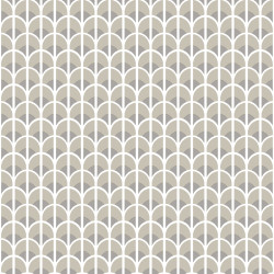 Papel de Parede Thema 28866