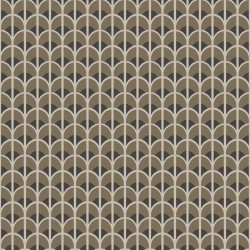 Papel de Parede Thema 28867