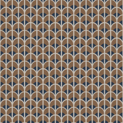 Papel de Parede Thema 28869