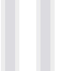 Papel de Parede Thema 28870