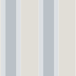 Papel de Parede Thema 28876