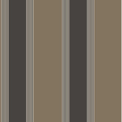Papel de Parede Thema 28877