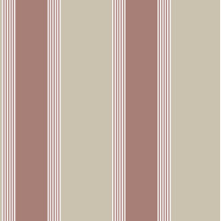 Papel de Parede Thema 28878