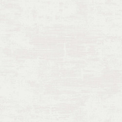Papel de Parede Thema 28880