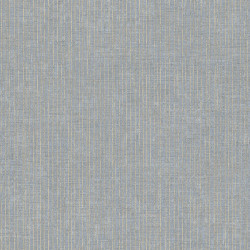 Papel de Parede Thema 28896