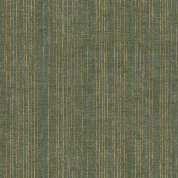 Papel de Parede Thema 28897