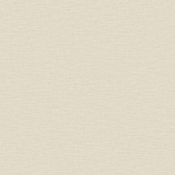 Papel de Parede Time TJ1103