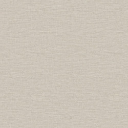 Papel de Parede Time TJ1109