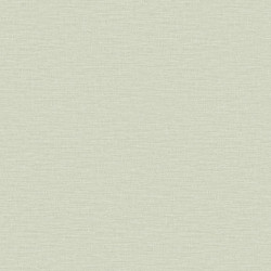 Papel de Parede Time TJ1110