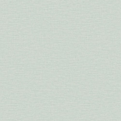 Papel de Parede Time TJ1111