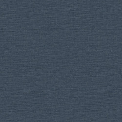 Papel de Parede Time TJ1112