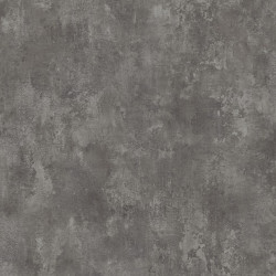 Papel de Parede Time TJ3002