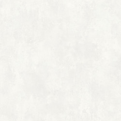Papel de Parede Time TJ3003