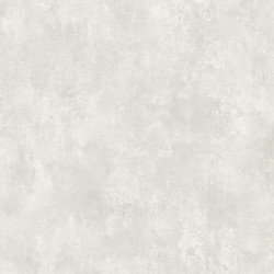 Papel de Parede Time TJ3004