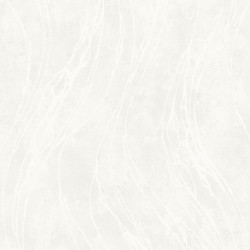 Papel de Parede Time TJ3103