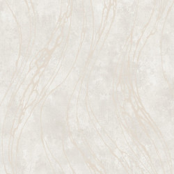 Papel de Parede Time TJ3104