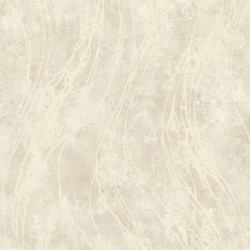 Papel de Parede Time TJ3105
