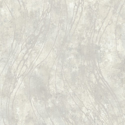 Papel de Parede Time TJ3106