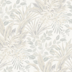 Papel de Parede Time TJ3201