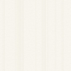 Papel de Parede Time TJ4001