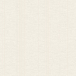 Papel de Parede Time TJ4002