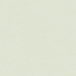 Papel de Parede Time UI1009