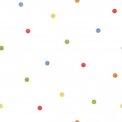 Papel de Parede Tiny Tots 2 G78367