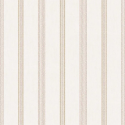 Papel de Parede Top Stripes 38428