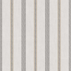 Papel de Parede Top Stripes 38429