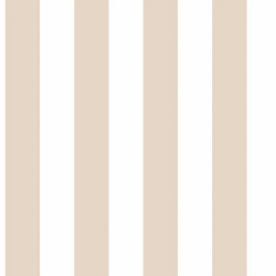 Papel de Parede Top Stripes 38442