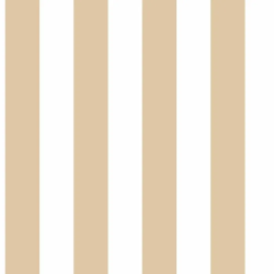 Papel de Parede Top Stripes 38443