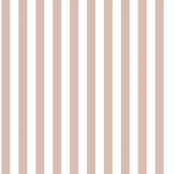 Papel de Parede Top Stripes 38454