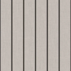 Papel de Parede Top Stripes 38462