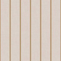 Papel de Parede Top Stripes 38463