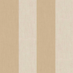 Papel de Parede Top Stripes 38473