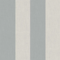 Papel de Parede Top Stripes 38476
