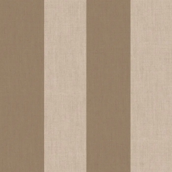 Papel de Parede Top Stripes 38479