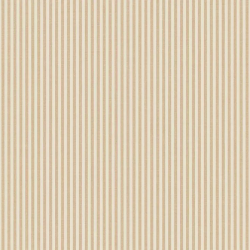 Papel de Parede Top Stripes 38483