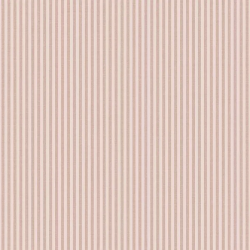 Papel de Parede Top Stripes 38484