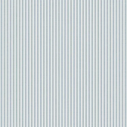 Papel de Parede Top Stripes 38486