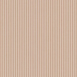 Papel de Parede Top Stripes 38488